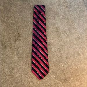Men’s tie - Brooks Brothers